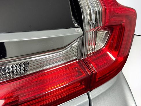 Used 2019 Honda CR-V EX-L image 32