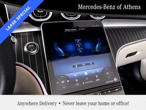 New 2026 Mercedes-Benz CLE 300 4MATIC Cabriolet image 36