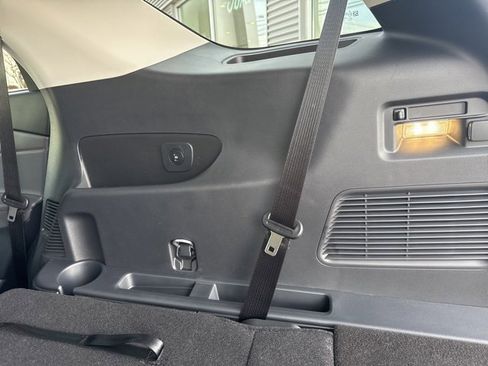 New 2026 Ford Explorer Active w/ Active Comfort Package image 44