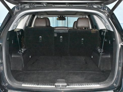 Used 2019 Kia Sorento SX w/ SX Touring Package image 32