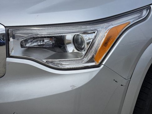 Used 2019 GMC Acadia Denali w/ Technology Package image 15