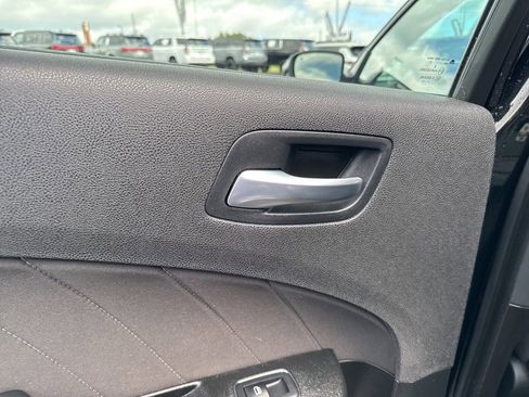 Used 2023 Dodge Charger GT image 33