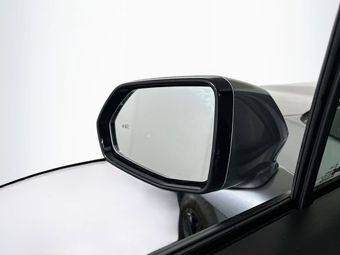 Used 2024 Chevrolet Blazer LT w/ Convenience Package image 16