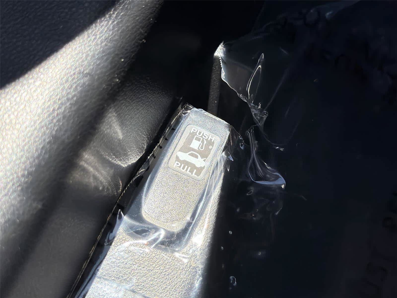 Used 2013 Honda Accord EX-L image 40