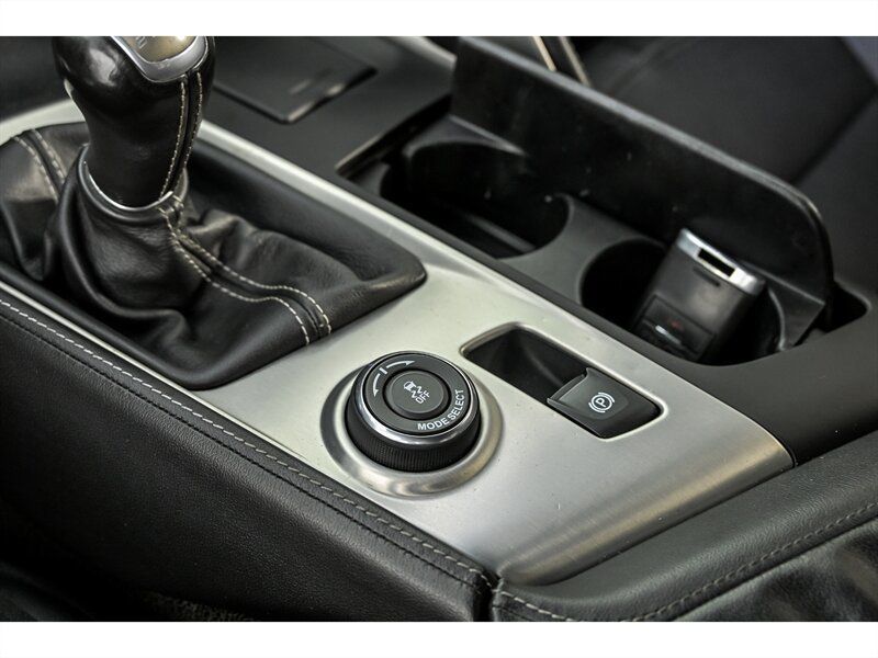 Used 2016 Chevrolet Corvette Stingray Coupe w/ 2LT Preferred Equipment Group RWD image 29