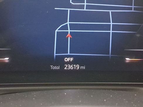 Used 2023 BMW 330i 330i w/ Convenience Package image 18