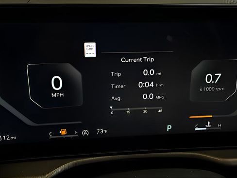 New 2026 Kia Sportage X-Line w/ X-Line Technology Package image 32