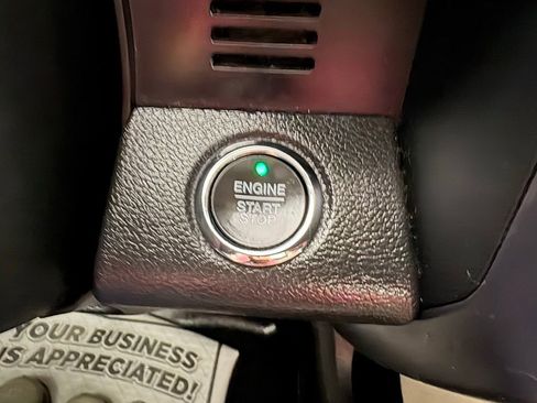 Used 2019 Ford Expedition Platinum RWD image 37