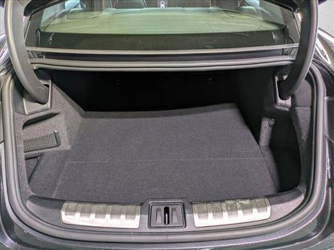 Used 2020 Porsche Taycan 4S image 7