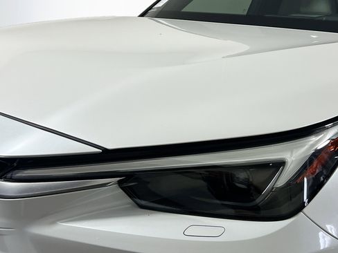 Used 2024 Lexus TX 350 FWD w/ Technology Package image 11