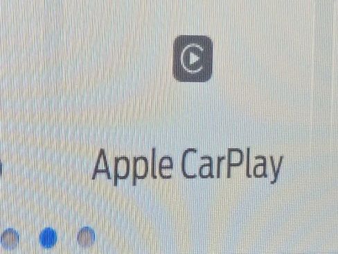 Certified 2022 Ford Bronco Sport Badlands image 4