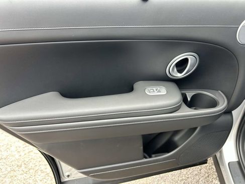New 2026 Hyundai Palisade SEL Premium FWD image 20