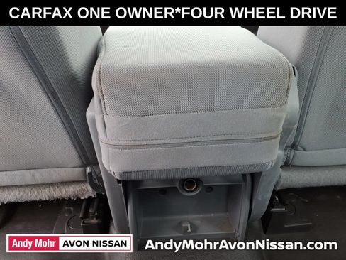 Used 2014 Ford F150 STX AWD/4WD image 25