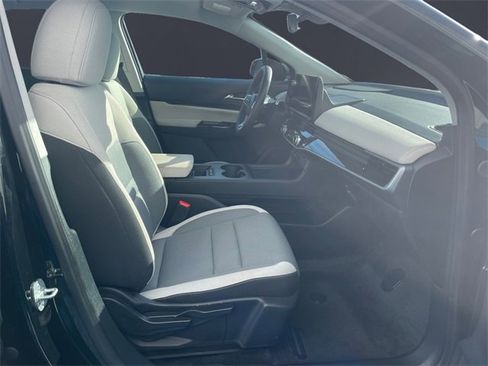 Certified 2024 Honda Prologue EX image 15