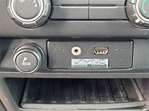 Used 2011 Ford F150 XL w/ XL Plus Pkg image 14