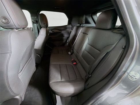 Used 2023 Chevrolet TrailBlazer RS image 20