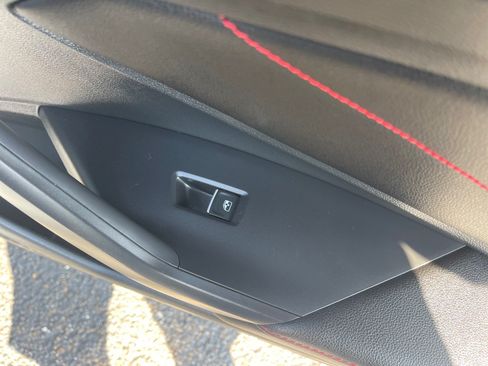 Used 2022 Volkswagen Jetta GLI Autobahn FWD image 20