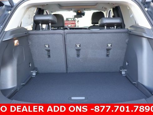 New 2026 Buick Encore GX Sport Touring w/ Comfort Package image 17