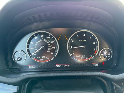 Used 2017 BMW X4 xDrive28i image 14