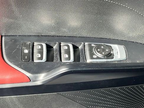 Used 2023 Kia K5 GT-Line image 24