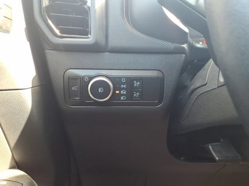 Used 2023 Ford Bronco Sport Outer Banks w/ Tech Package AWD/4WD image 13