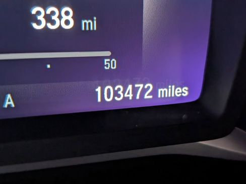Used 2019 Honda Pilot Elite image 27
