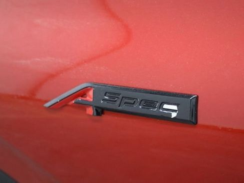 Used 2022 Acura MDX A-Spec image 42