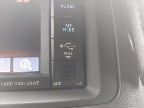 Used 2019 Dodge Grand Caravan GT FWD image 20