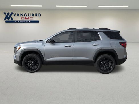 New 2026 GMC Terrain Elevation w/ Elevation Premium Package image 4
