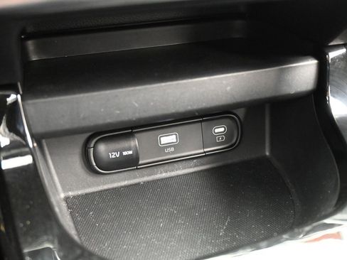 Used 2024 Kia Seltos S image 24