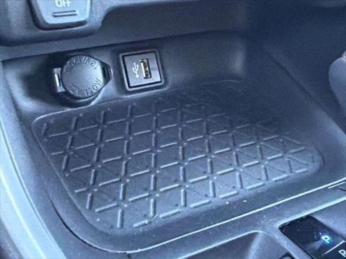 Certified 2024 Toyota RAV4 XLE Premium image 20