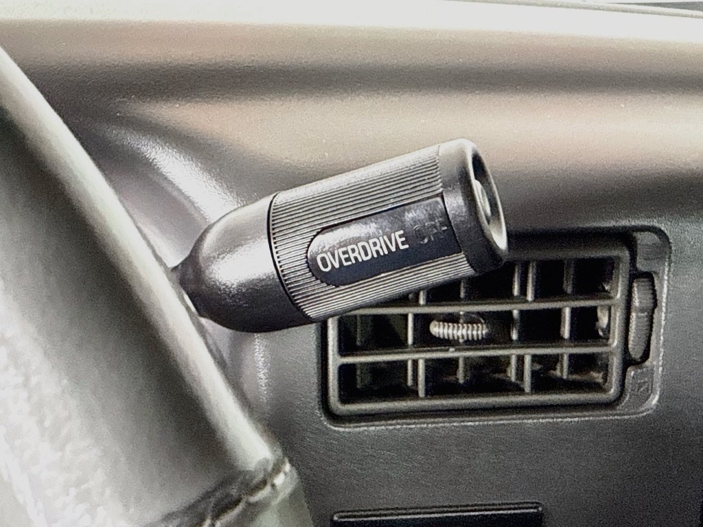 Used 2002 Ford F250 XLT AWD/4WD image 15