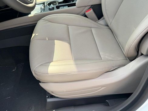 New 2024 Lincoln Corsair Grand Touring w/ Equipment Group 301A image 26