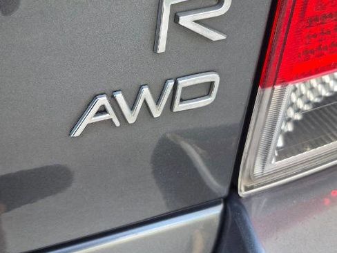 Used 2007 Volvo S60 R image 23