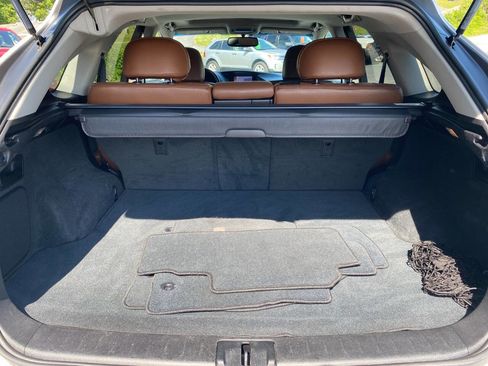 Used 2013 Lexus RX 350 AWD w/ Navigation Pkg image 20