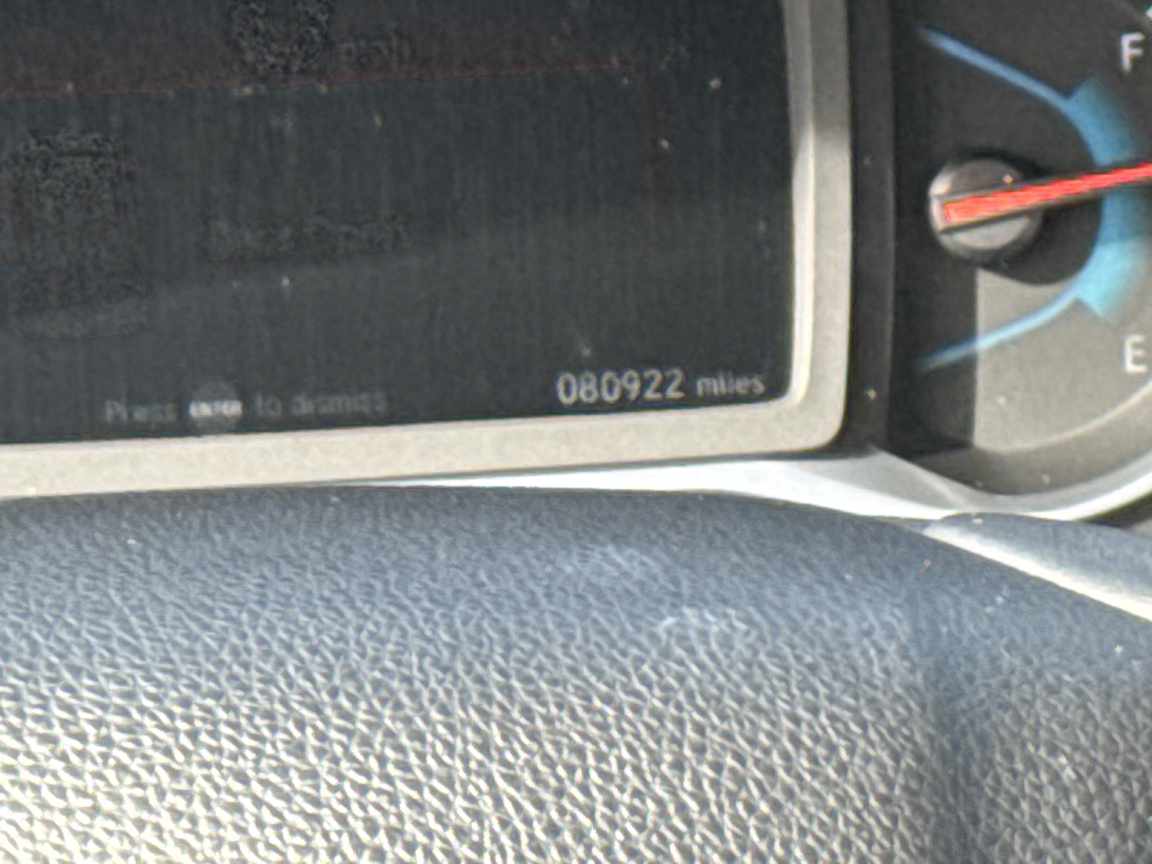 Used 2022 Honda Pilot Touring image 18