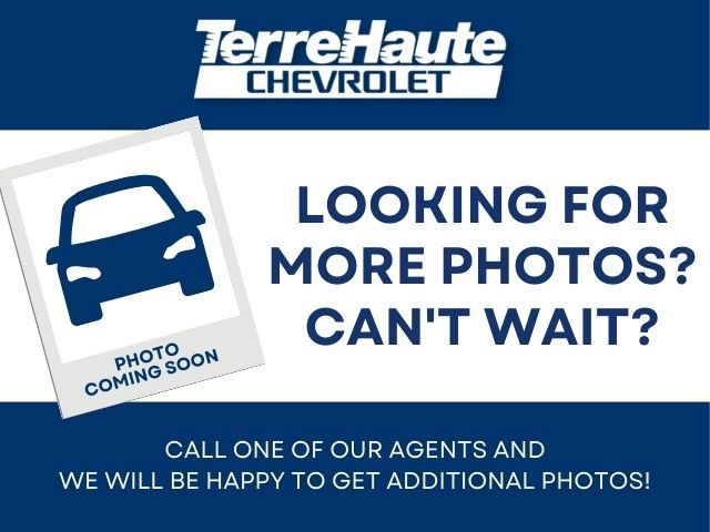 Used 2024 Chrysler Pacifica Limited FWD image 3