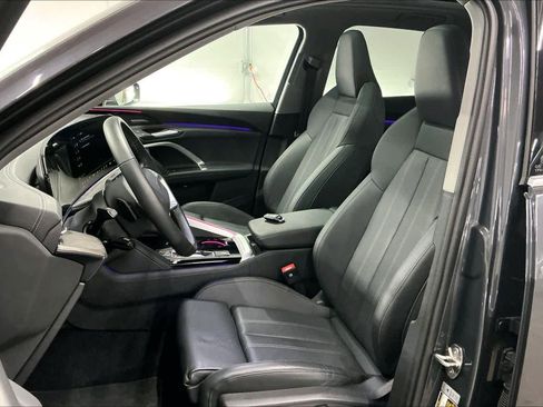 Used 2025 Audi Q5 Premium Plus w/ Premium Plus image 27