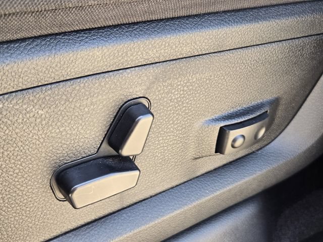 Certified 2025 RAM 2500 Big Horn AWD/4WD image 31