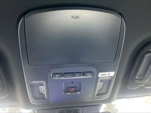 New 2026 Toyota Camry XSE image 18