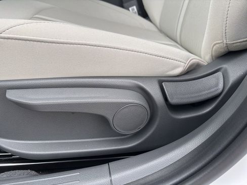 New 2025 Hyundai Sonata SE image 9