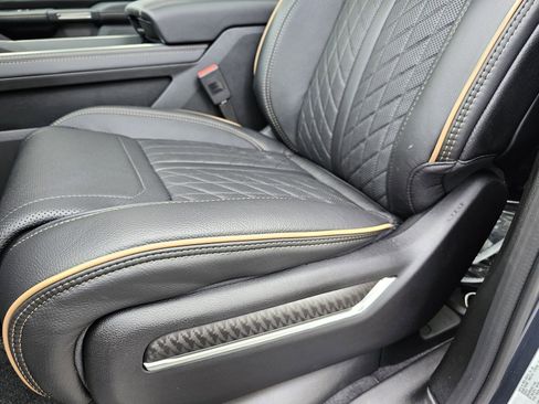 New 2026 RAM 1500 Tungsten image 18