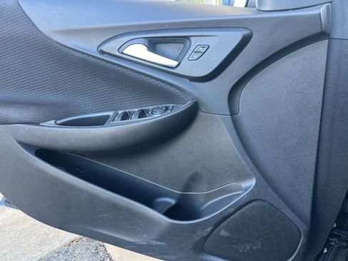 Used 2024 Chevrolet Malibu LT image 6