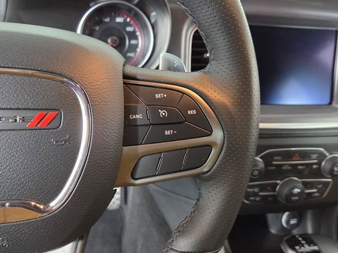 Used 2020 Dodge Charger GT w/ Plus Group image 17