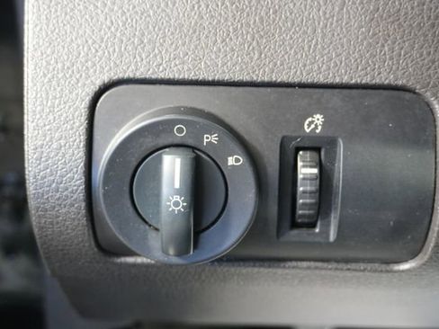 Used 2008 Ford Mustang GT Premium image 15