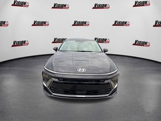 New 2024 Hyundai Sonata SEL w/ Convenience Package video 2