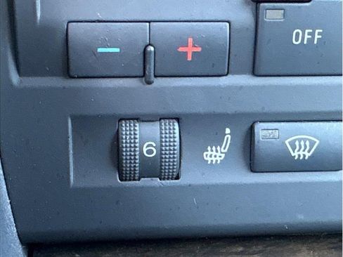 Used 2006 Audi S4 Quattro Cabriolet 2D image 19