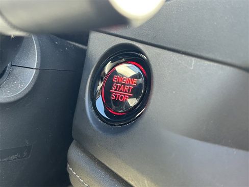 Used 2025 Honda Accord SE image 24