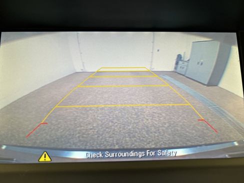 Used 2016 Buick Encore Convenience image 20