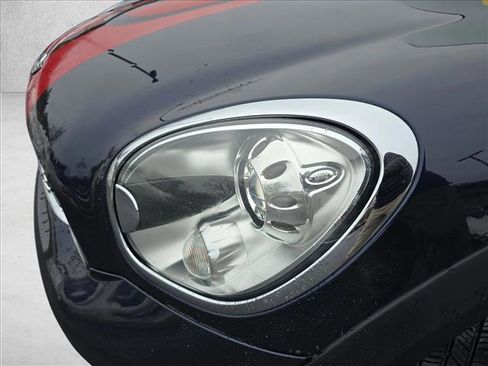 Used 2016 MINI Cooper Countryman S image 28